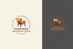 Kanokwan Wooden Chair shop logo
